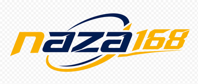NAZA 168